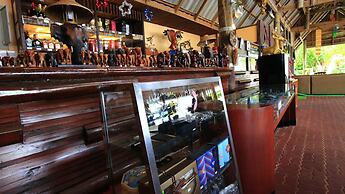 White Sand Beach Resort