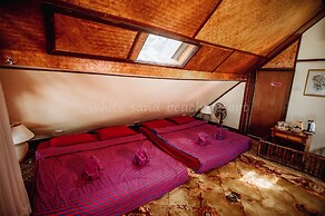 White Sand Beach Resort