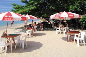 White Sand Beach Resort