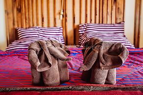 White Sand Beach Resort