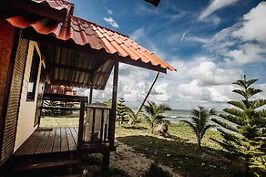 White Sand Beach Resort