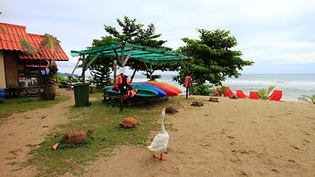 White Sand Beach Resort