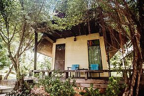 White Sand Beach Resort