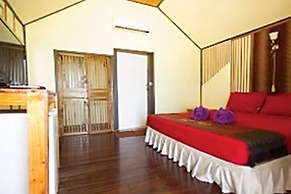 White Sand Beach Resort