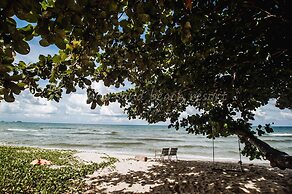 White Sand Beach Resort