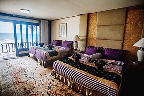 White Sand Beach Resort