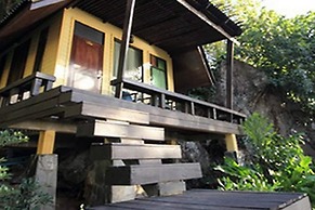 White Sand Beach Resort