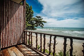 White Sand Beach Resort