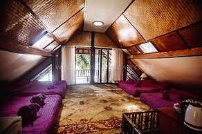 White Sand Beach Resort