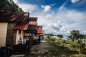 White Sand Beach Resort