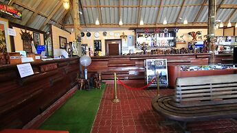 White Sand Beach Resort