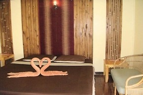 White Sand Beach Resort