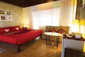 White Sand Beach Resort