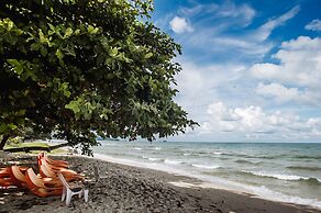 White Sand Beach Resort