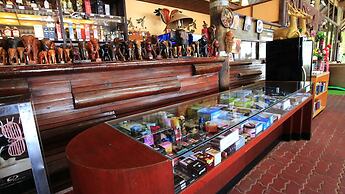 White Sand Beach Resort