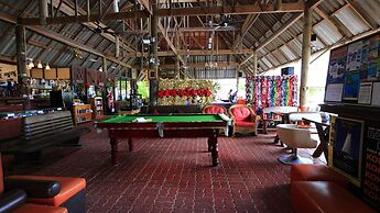 White Sand Beach Resort