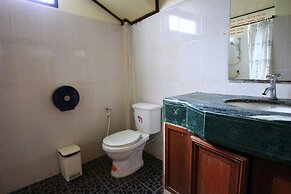 White Sand Beach Resort