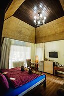 White Sand Beach Resort