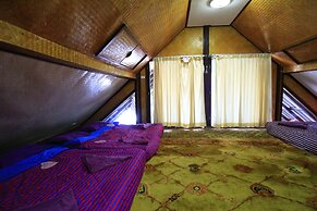 White Sand Beach Resort