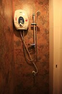 White Sand Beach Resort