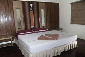 White Sand Beach Resort