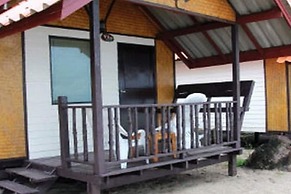 White Sand Beach Resort