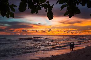 White Sand Beach Resort