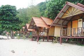 White Sand Beach Resort