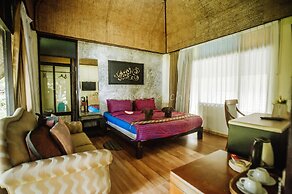 White Sand Beach Resort