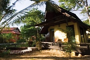 White Sand Beach Resort