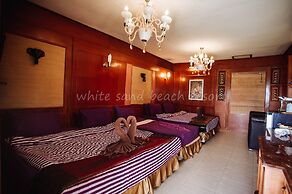 White Sand Beach Resort