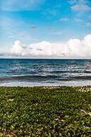 White Sand Beach Resort