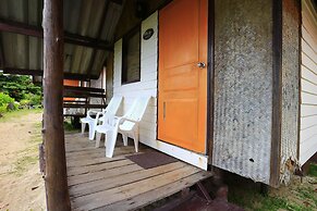 White Sand Beach Resort