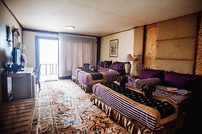 White Sand Beach Resort