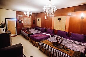 White Sand Beach Resort