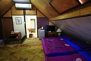 White Sand Beach Resort