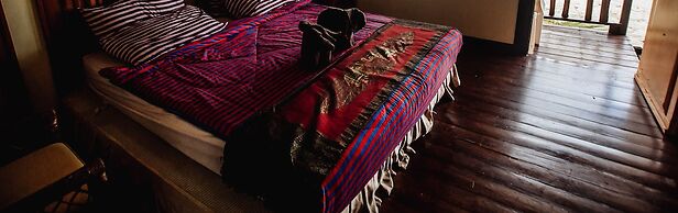 White Sand Beach Resort