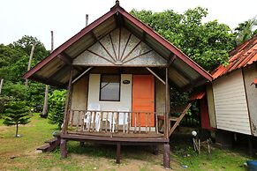 White Sand Beach Resort