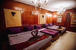 White Sand Beach Resort