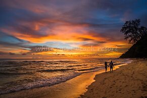 White Sand Beach Resort