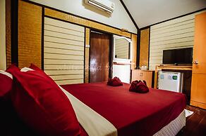 White Sand Beach Resort