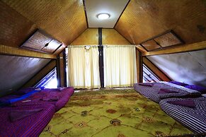 White Sand Beach Resort