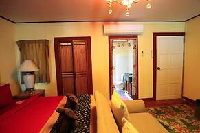 White Sand Beach Resort