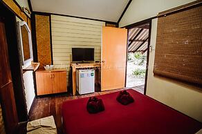 White Sand Beach Resort