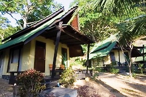 White Sand Beach Resort