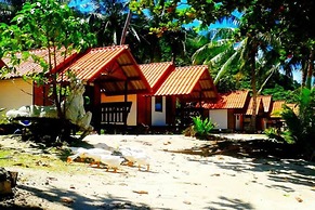 White Sand Beach Resort