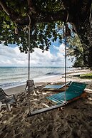 White Sand Beach Resort