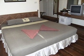 White Sand Beach Resort