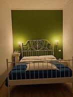 B&B Treviso Madam