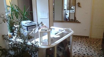 B&B Treviso Madam